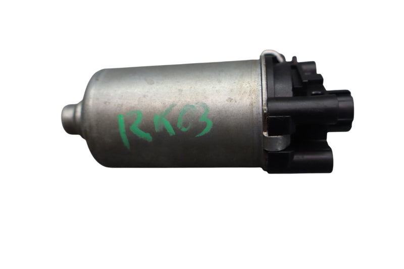 Load image into Gallery viewer, 06-11 Lexus GS430 Front Right Side Seat Tilt Adjustment Motor 8582033020 Oem
