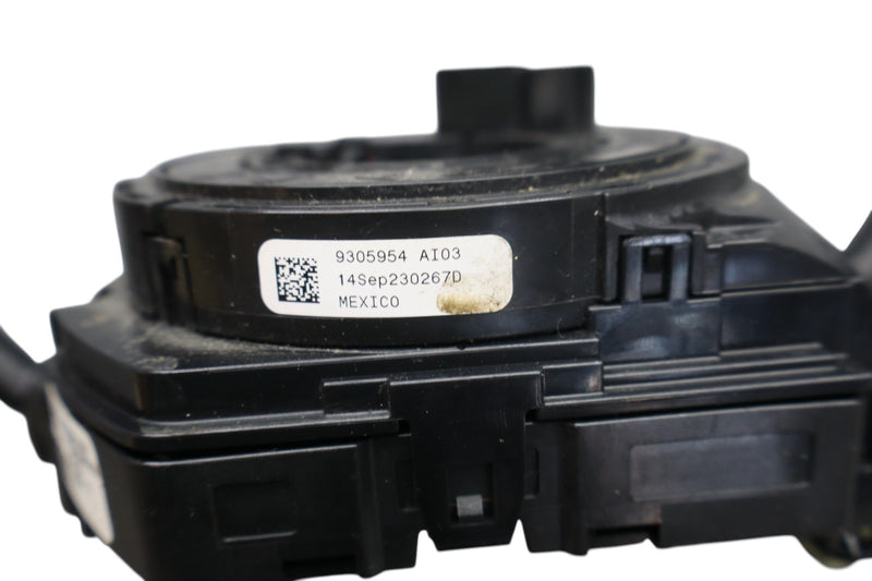 Load image into Gallery viewer, 14-18 BMW X5 Front Steering Wheel Combination Signal Switch Multifunctional Oem

