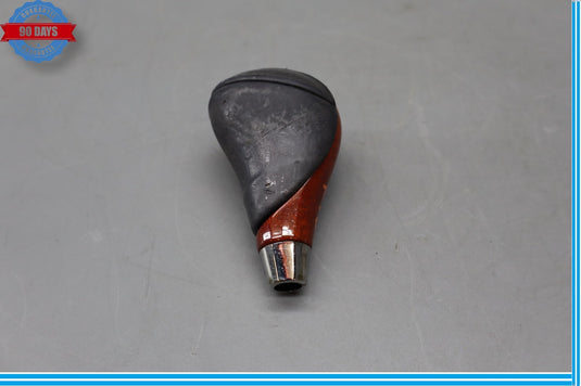 07-09 Lexus LS460 LS460L Front Gear Shifter Shift Selector Knob Handle Oem