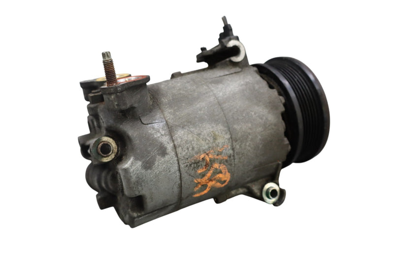 Load image into Gallery viewer, 14-17 Land Range Rover Sport AC Air Conditioning Compressor Pump Assembly Oem
