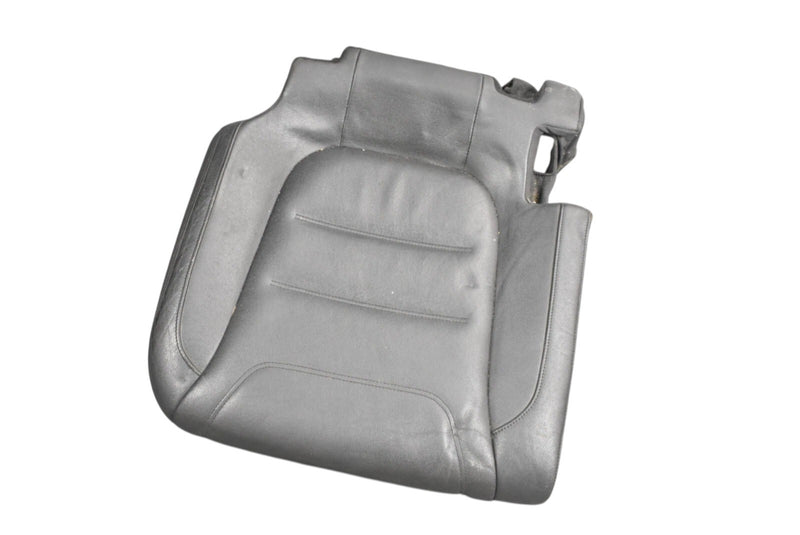 Load image into Gallery viewer, 11-18 Volkswagen VW Touareg Rear  Right Passenger Side Lower Seat Cushion OEM
