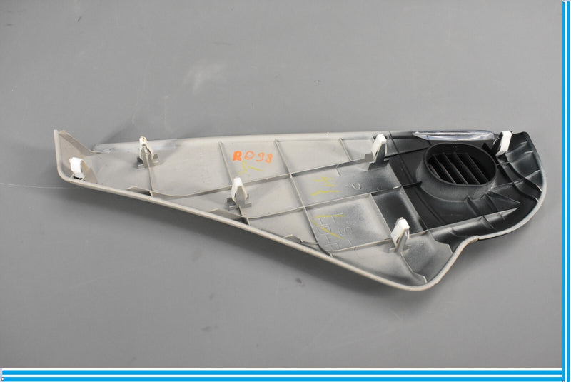 Load image into Gallery viewer, 07-12 Lexus LS460 Right Passenger Side Dashboard Trim Panel Oem

