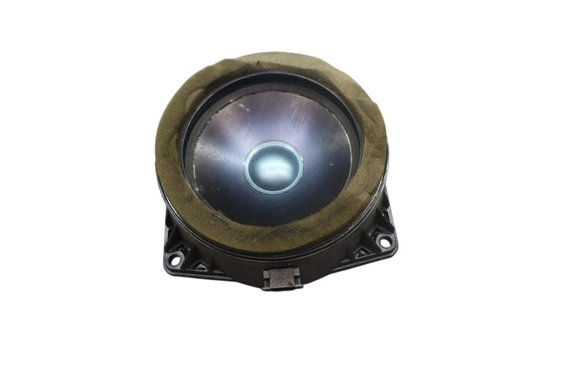 Load image into Gallery viewer, 03-09 Mercedes W209 CLK350 CLK500 Front Left Driver Side Door Audio Speaker Oem
