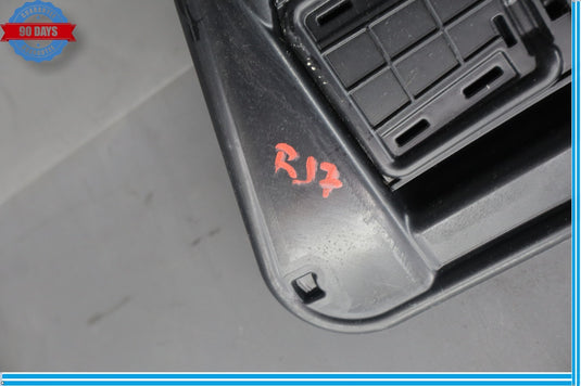 05-20 Mercedes R172 SLK250 SLK350 Front Right Door Panel Seal Gasket Oem