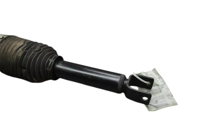 Load image into Gallery viewer, 06-10 Bentley Continental Rear Right Side Air Shock Strut 3W0616002B Oem
