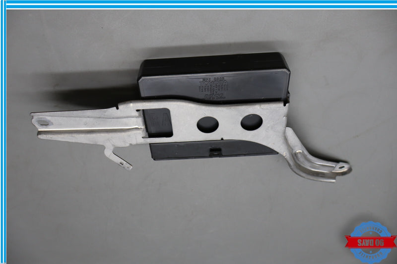 Load image into Gallery viewer, 07-09 Lexus LS460 Front Right Passenger Side Door Control Module Unit Oem
