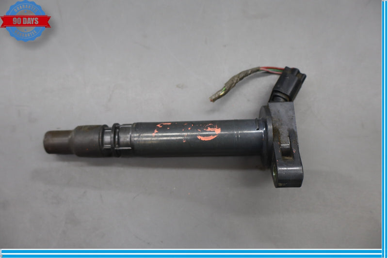Load image into Gallery viewer, 07-09 Lexus LS460 LS460L Engine Start Ignition Coil Oem
