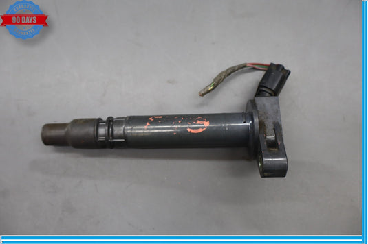 07-09 Lexus LS460 LS460L Engine Start Ignition Coil Oem