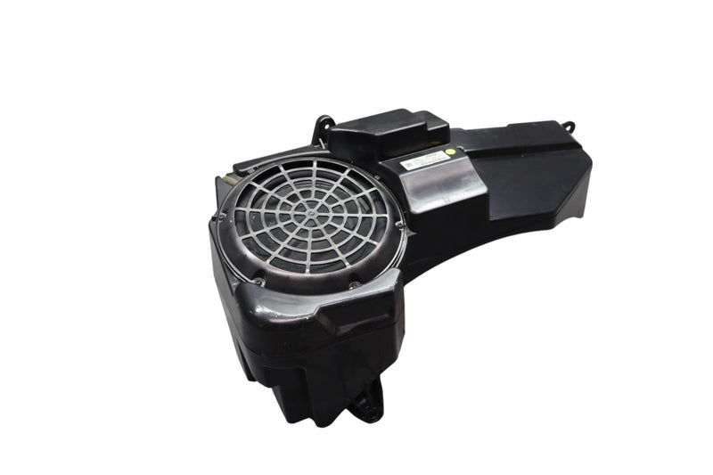 Load image into Gallery viewer, 12-17 Audi A7 Quattro RS7 Rear Trunk Audio Sound Subwoofer Speaker 4G9035382 Oem
