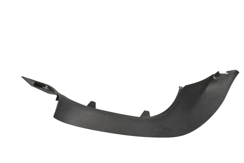 Load image into Gallery viewer, 07-11 Bentley Continental Rear Left Trunk Boot Trim Cover Panel 3W7863667B Oem
