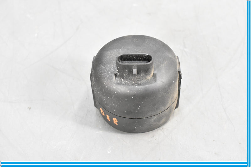 Load image into Gallery viewer, 04-18 Maserati Quattroporte GranTurismo Anti Theft Alarm Horn Siren 292181 Oem
