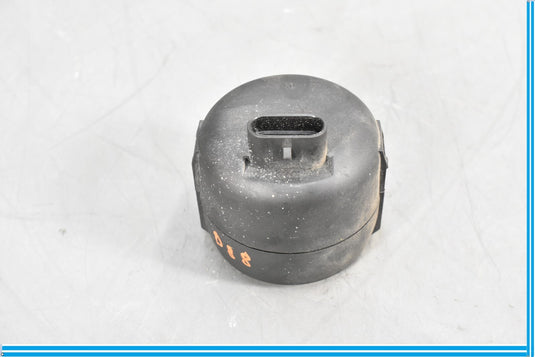 04-18 Maserati Quattroporte GranTurismo Anti Theft Alarm Horn Siren 292181 Oem