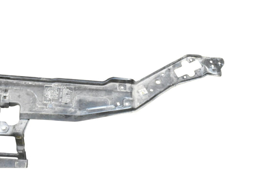 00-06 Mercedes CL600 Engine Compartment Upper Radiator Support Bar Bracket OEM