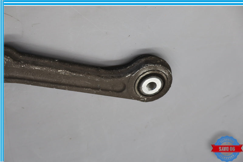 Load image into Gallery viewer, 14-17 Maserati Ghibli Rear Right Side Side Upper Suspension Control Arm Oem
