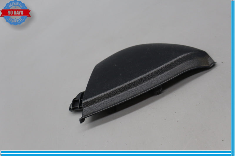 Load image into Gallery viewer, 02-10 Lexus SC430 Front Right Passenger Side Dashboard Dash Cap Cover Trim Oem
