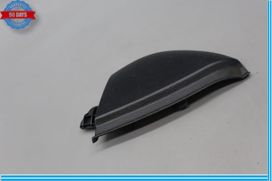 02-10 Lexus SC430 Front Right Passenger Side Dashboard Dash Cap Cover Trim Oem