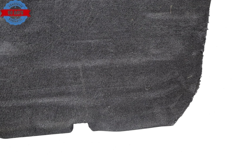 Load image into Gallery viewer, 15-22 Land Rover Range Rover Sport Rear Left Side Quarter Trim Carpet Cover Oem

