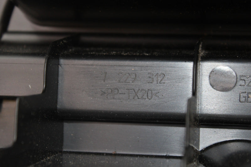 Load image into Gallery viewer, 10-17 BMW 535i 535XI GT 550i GT Right Trunk Luggage Storage Bin Tray Oem
