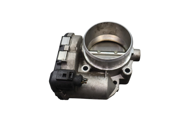Load image into Gallery viewer, 03-21 Bentley Continental GTC GT Engine Throttle Body 07C133062 Oem
