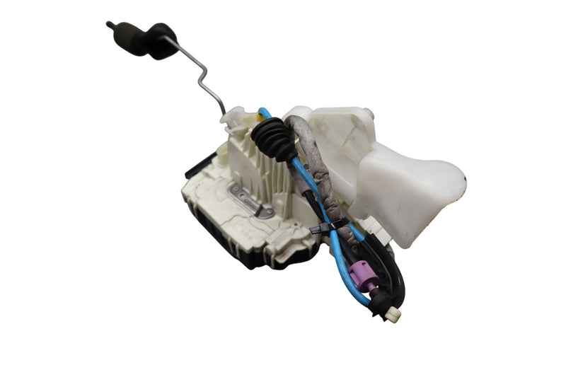 Load image into Gallery viewer, 05-20 Mercedes C250 CLS550 E350 Front Right Side Door Lock Latch Actuator OEM

