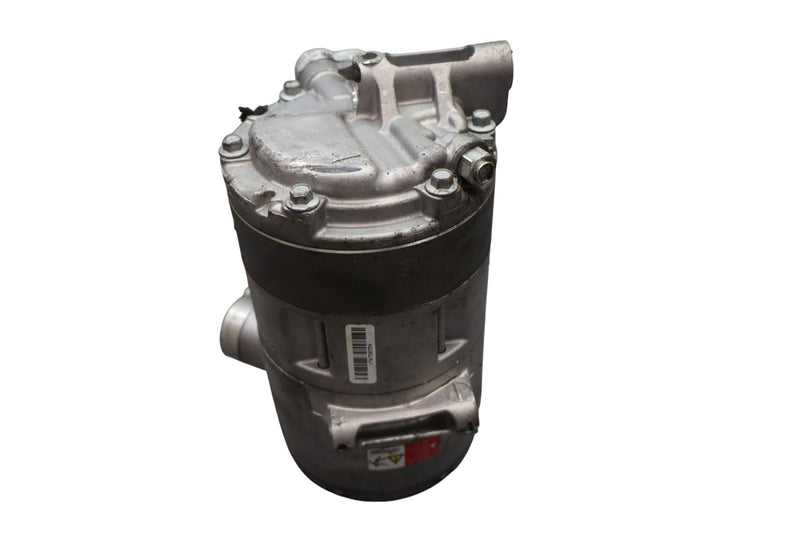 Load image into Gallery viewer, 15-19 Volkswagen E-Golf HVAC AC Air Conditioning Compressor Clutch Oem
