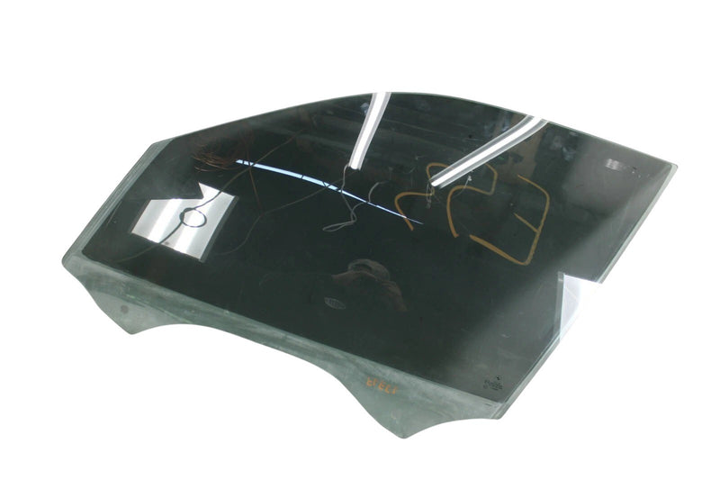 Load image into Gallery viewer, 14-18 BMW X5 F15 Front Left Driver Side Door Window Auto Glass 43R000263 OEM

