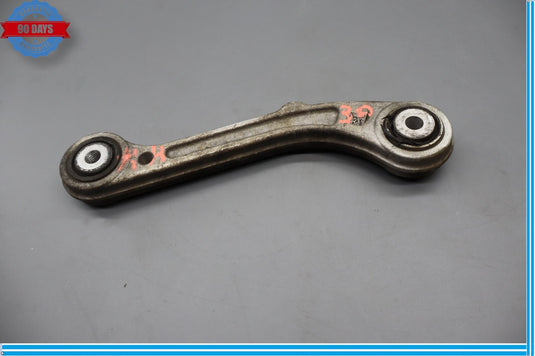 14-20 Maserati Ghibli Rear Right Or Left Control Arm Link Rod Wishbone Oem