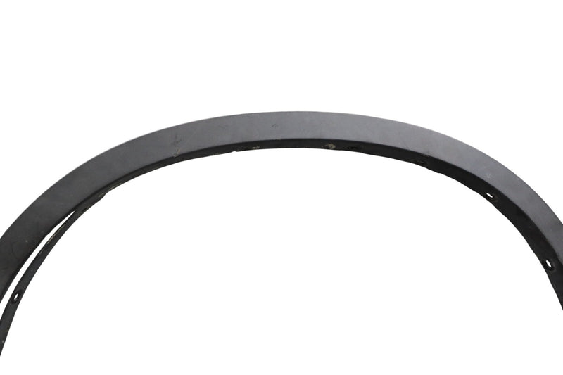 Load image into Gallery viewer, 14-18 BMW X5 F15 Front Left Side Fender Flare Wheel Arch Moulding Panel Oem
