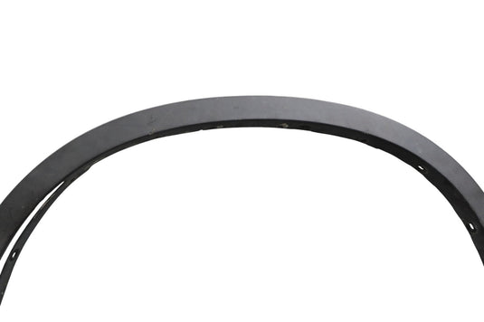 14-18 BMW X5 F15 Front Left Side Fender Flare Wheel Arch Moulding Panel Oem