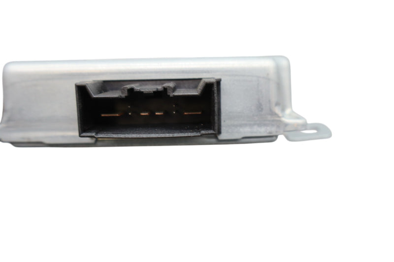 Load image into Gallery viewer, 14-22 Maserati Levante Ghibli Voltage Stabilizer Power Inverter Module Oem
