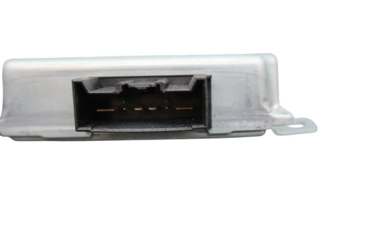 14-22 Maserati Levante Ghibli Voltage Stabilizer Power Inverter Module Oem