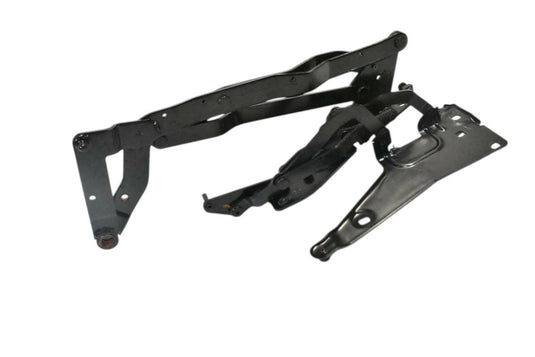 04-09 Cadillac XLR Right Trunk Kinematic Decklid Lift Hinge Frame 170019002 OEM