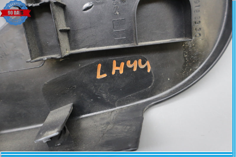 Load image into Gallery viewer, 06-12 Mercedes X164 GL450 ML500 Front Left Driver Side Inner Trim Cover Oem
