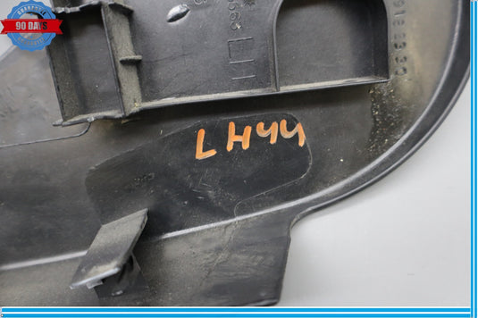 06-12 Mercedes X164 GL450 ML500 Front Left Driver Side Inner Trim Cover Oem