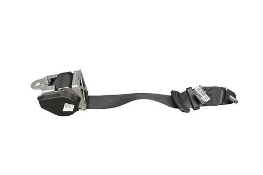 14-22 Maserati Ghibli Rear Right Passenger Side Seat Belt Retractor OEM