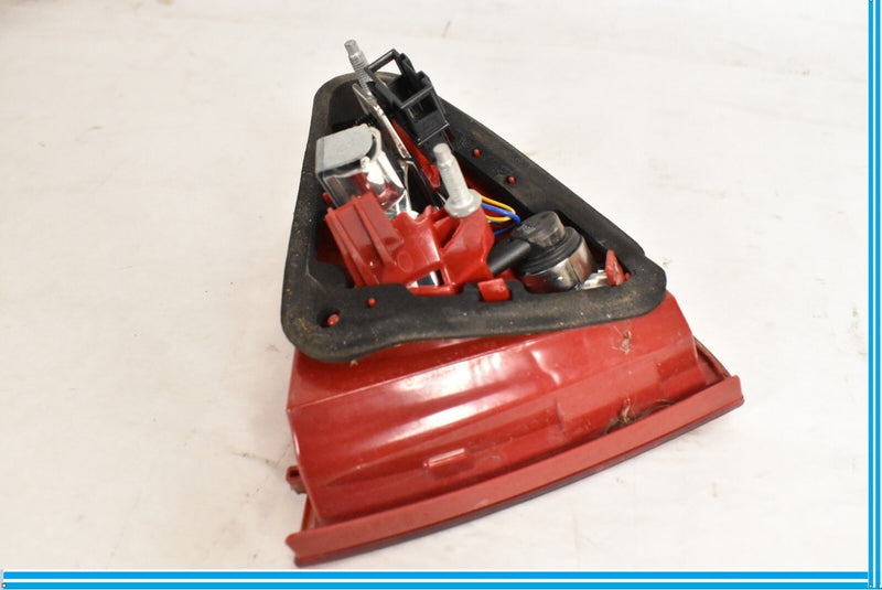 Load image into Gallery viewer, 09 10 11 12 AUDI S5 A5 RIGHT REAR INNER TAIL LAMP LED PART # 8T0 945 094 B
