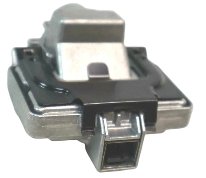 Load image into Gallery viewer, 07-11 Mercedes  S500 S600 CL500 Windshield Night Vision Camera A2218203210 OEM
