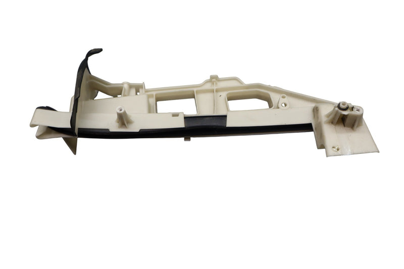 Load image into Gallery viewer, 13-19 Ford Escape Rear Right Side Door Lock Actuator Support Bracket Oem
