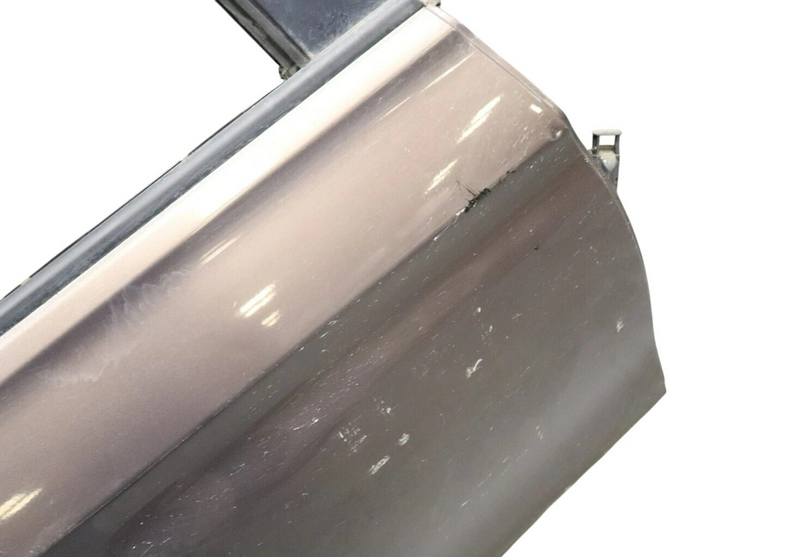 Load image into Gallery viewer, 12-18 BMW F30 328i 335i 340i M3 Sedan Rear Right Side Door Shell Panel Oem
