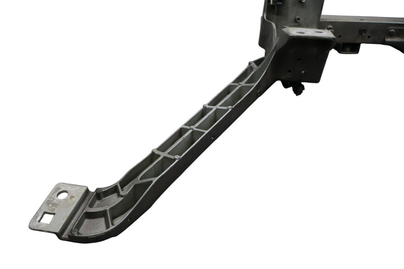 Load image into Gallery viewer, 14-20 Maserati Quattroporte Front Radiator Support Panel Bar Crossmember Oem
