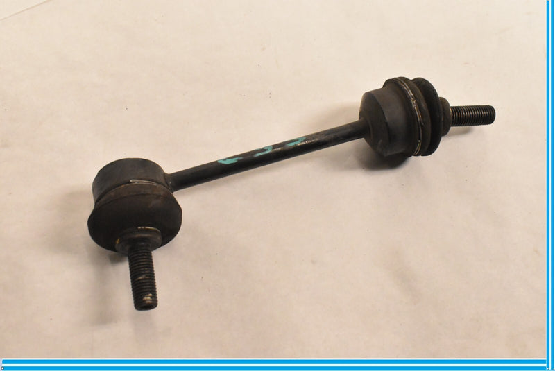 Load image into Gallery viewer, 2012-2021 Tesla Model S Rear Suspension Stabilizer Sway Bar End Link Used OEM

