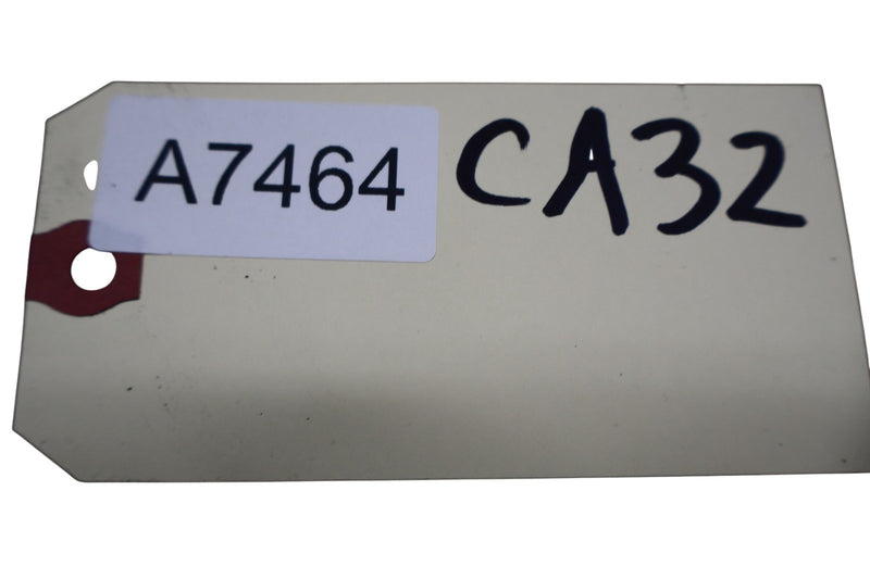 Load image into Gallery viewer, 12-18 Audi A6 A6 Quattro Front Left Driver Side Lower Control Arm 4G0407696 Oem
