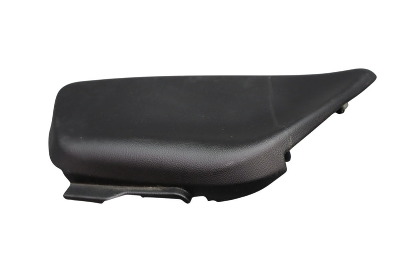 Load image into Gallery viewer, 14-17 Maserati Ghibli Front Right Passenger Side Dash End Trim Cover Panel Oem
