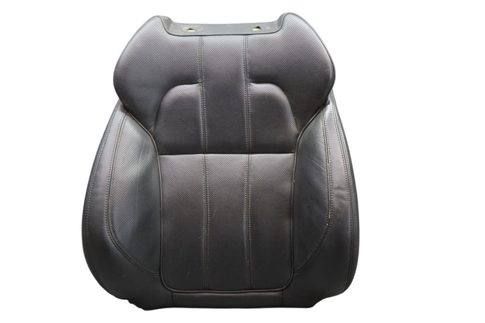 14-17 LR Range Rover Sport L494 Front Right Side Top Upper Seat Cushion Oem