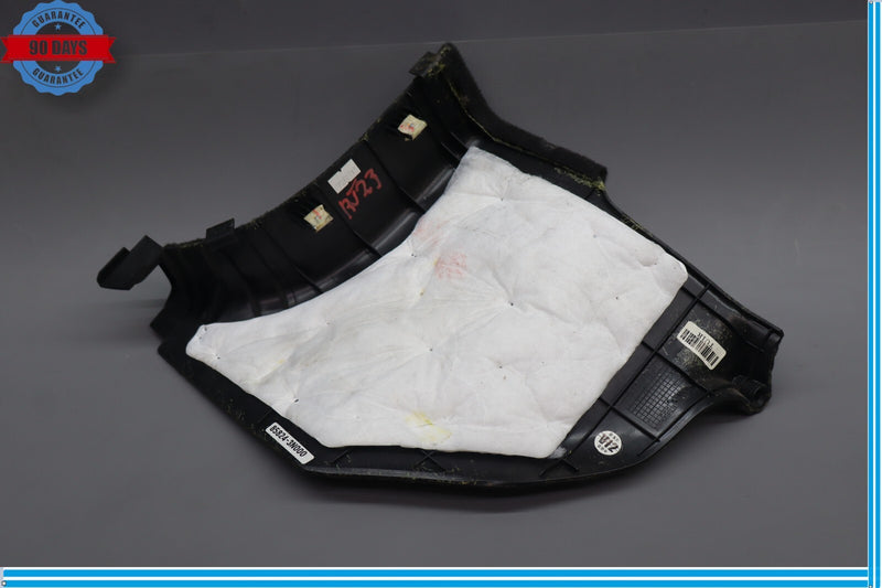 Load image into Gallery viewer, 11-13 Hyundai Equus GLS Front Right Side Dash Panel Cowl Trim Cover Oem

