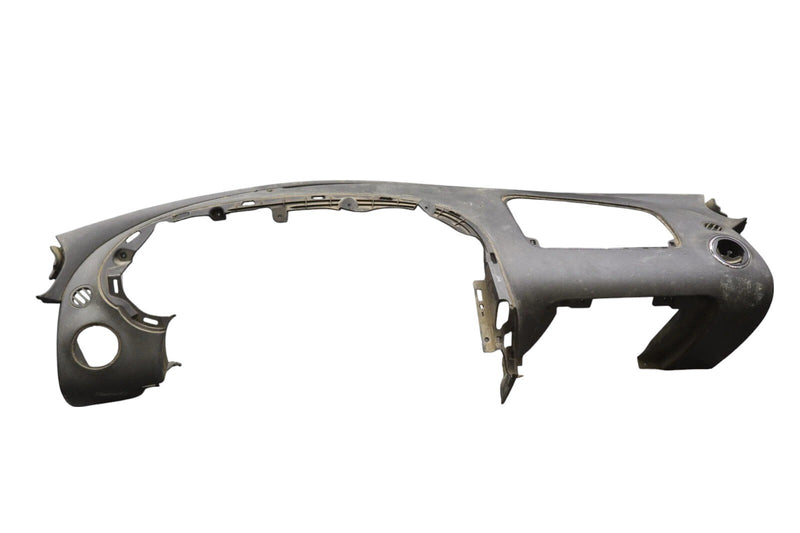 Load image into Gallery viewer, 06-09 Pontiac Solstice GXP Front Dashboard Panel Assembly Black 25992760 Oem
