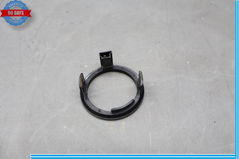 Load image into Gallery viewer, 12-17 Fiat 500 Pop Keyless Wireless Interface Entry Antenna Module Unit Oem
