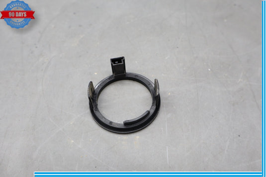 12-17 Fiat 500 Pop Keyless Wireless Interface Entry Antenna Module Unit Oem