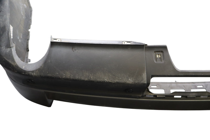 Load image into Gallery viewer, 06-09 LR Range Rover Sport L320 Rear Bumper Cover Panel Assembly DQB500111 Oem
