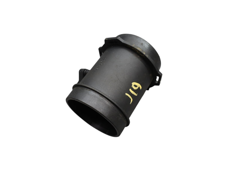 Load image into Gallery viewer, 04-11 Maserati Quattroporte M139 Mass Air Flow MAF Sensor 0280218084 Oem
